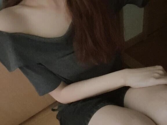 お礼