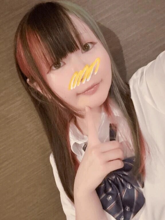 🍌本物のね🍌