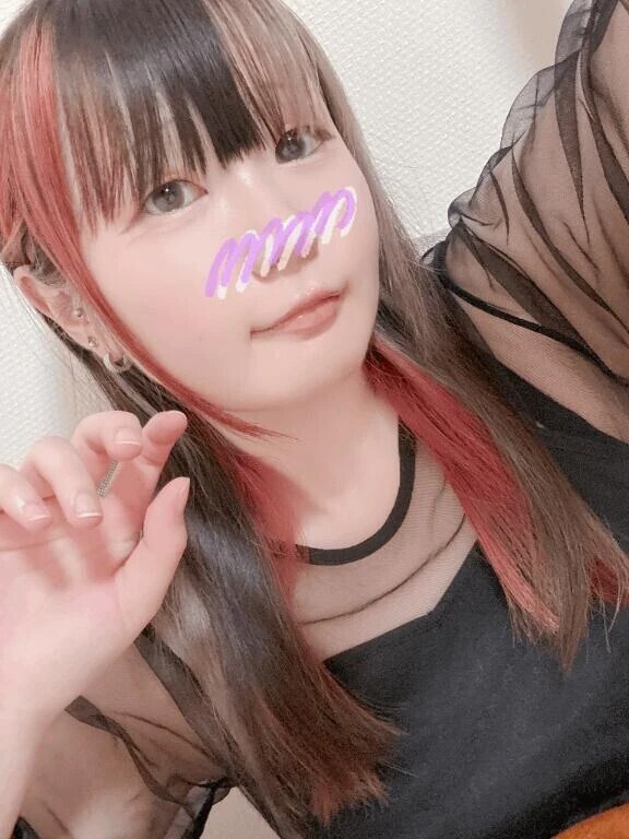 ✨出勤と気持ちいい✨