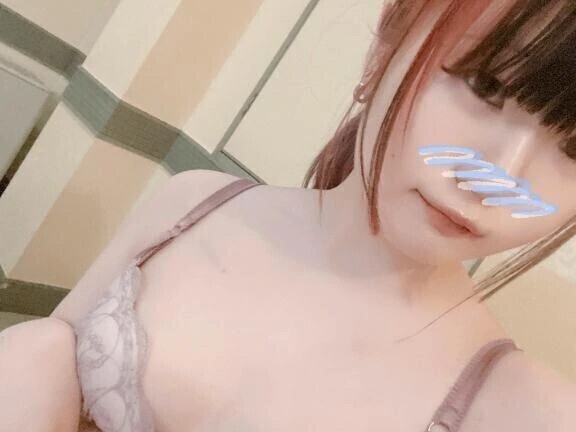 🍩得意プレイ🍩