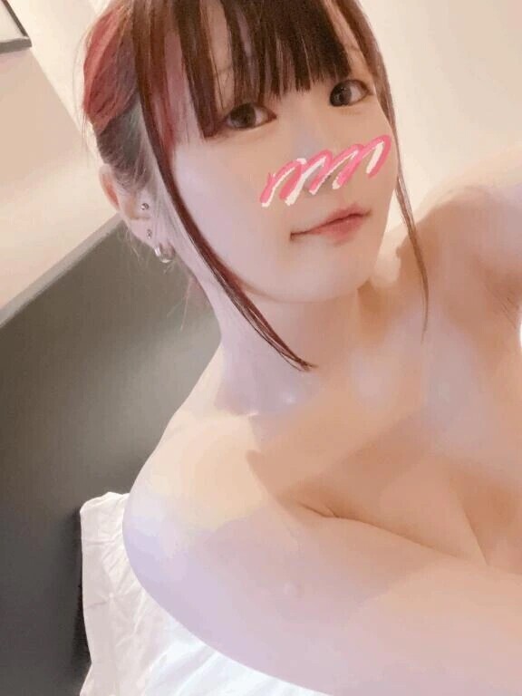 💦体液たまんない💦