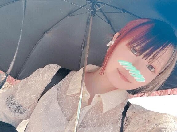 💫出勤とﾄﾞﾋﾟｭｯ💫