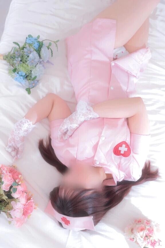 出勤してます✨