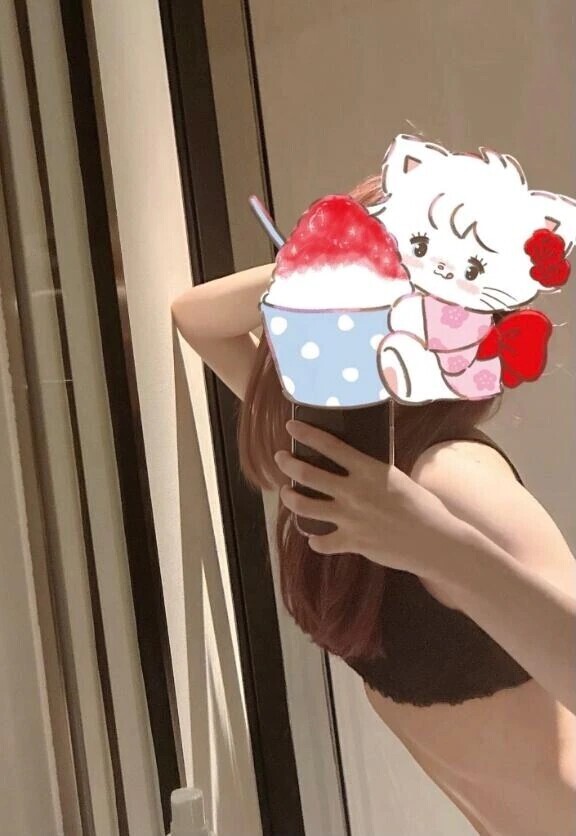 お礼