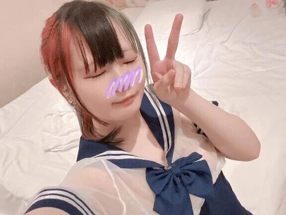 🌙得意プレイ🌙