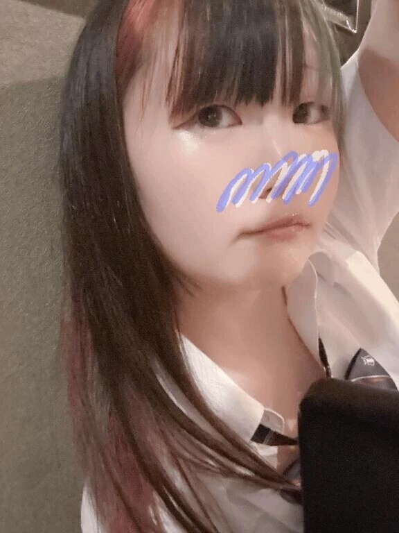 🥺よわよわなさけな〜い🥺