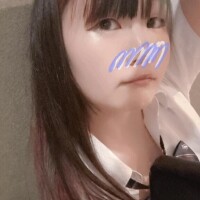 🥺よわよわなさけな〜い🥺