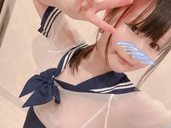 💘悶絶注意！💘