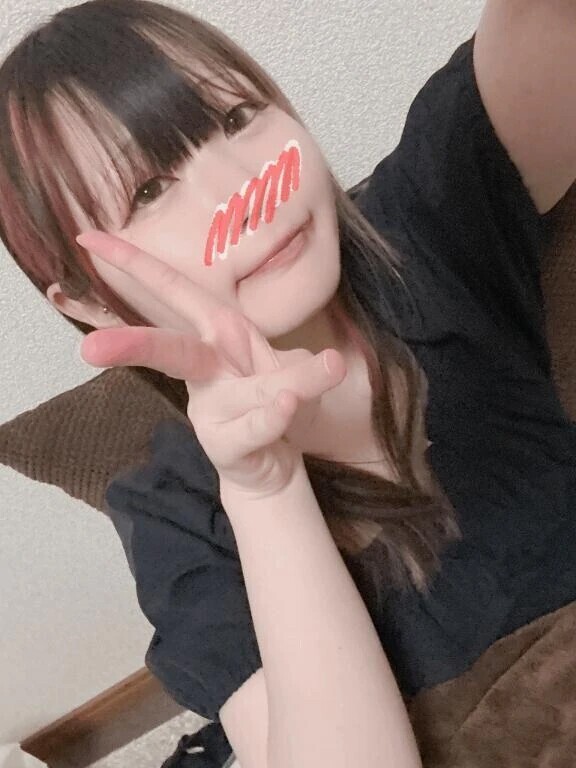 🍑出勤とおしり🍑
