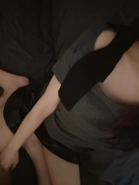 お礼