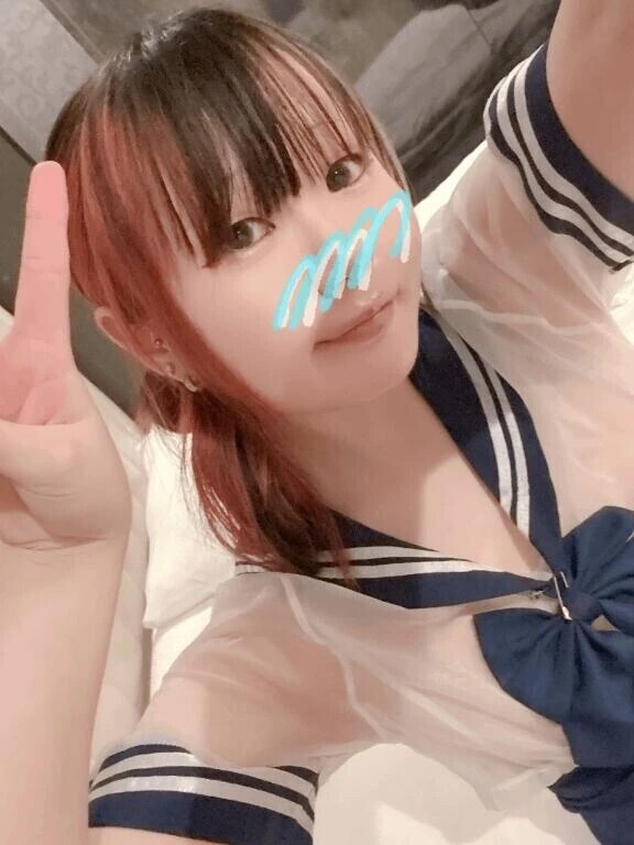 🎵ゆうちゅぶ教えて🎵