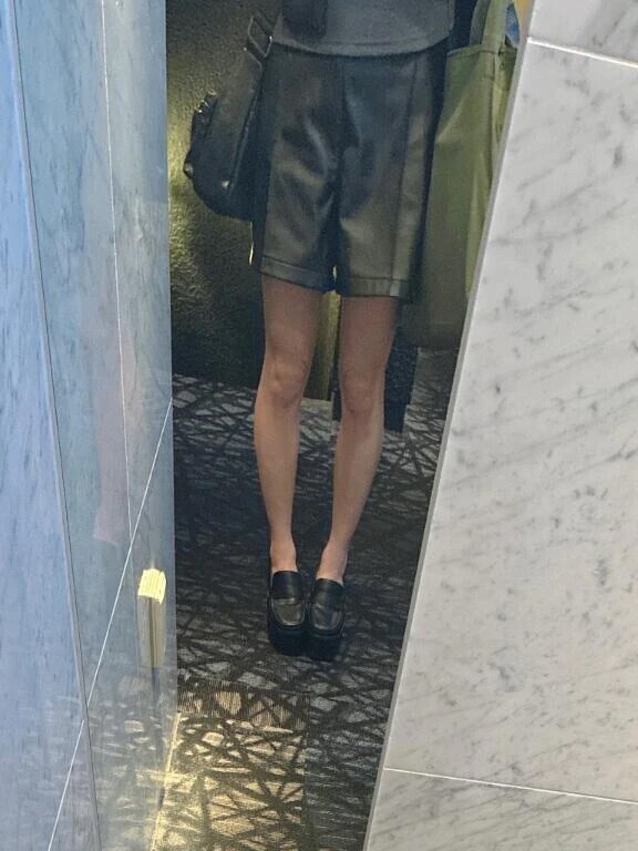 お礼