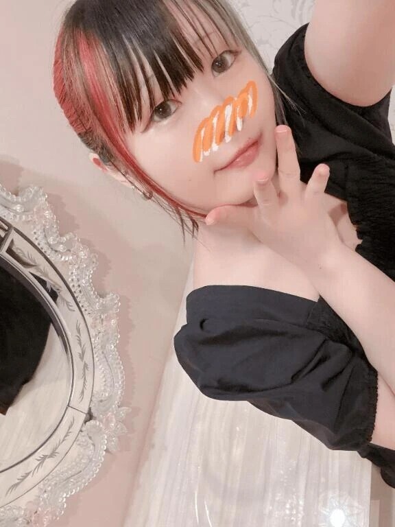 💧溺れるくらいに💧
