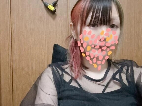 🍄出勤とあれれれれ🍄