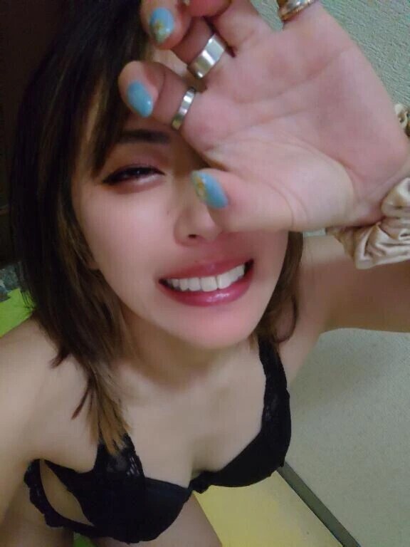 お礼💌