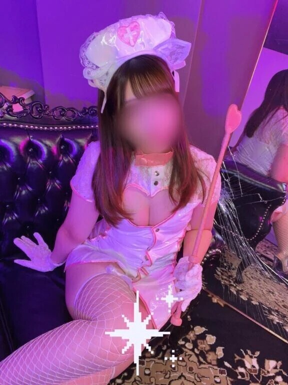 しゅっきん✨️