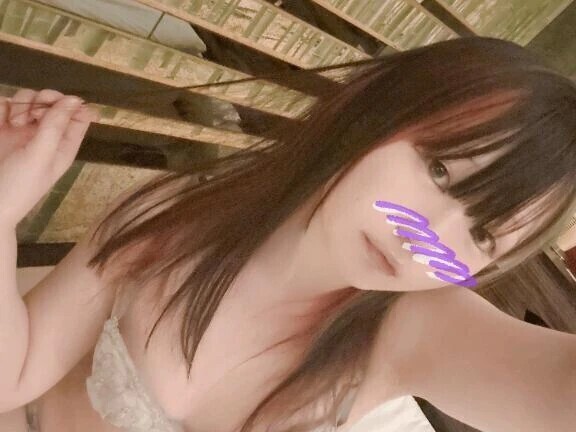 🐳気持ちいいほしいー！🐳