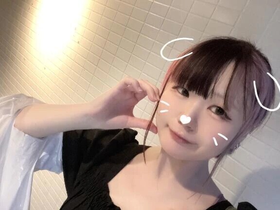 🥺んきゅってなる🥺