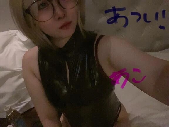 暑すぎる◎