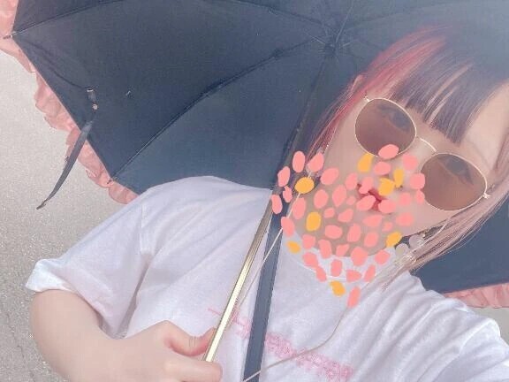 😎解禁！😎