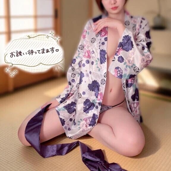 想像するエロ