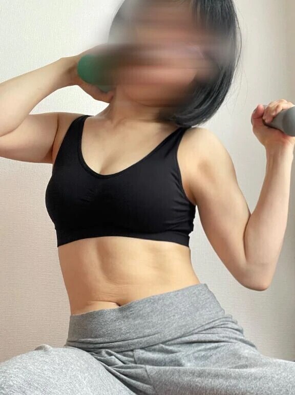 写りの影響なのです♪