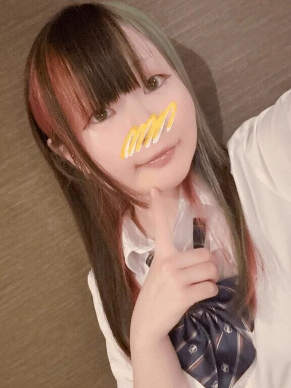 💓【持ち物】楽しむ心！💓