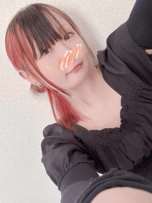 🔥出勤とサウナ🔥