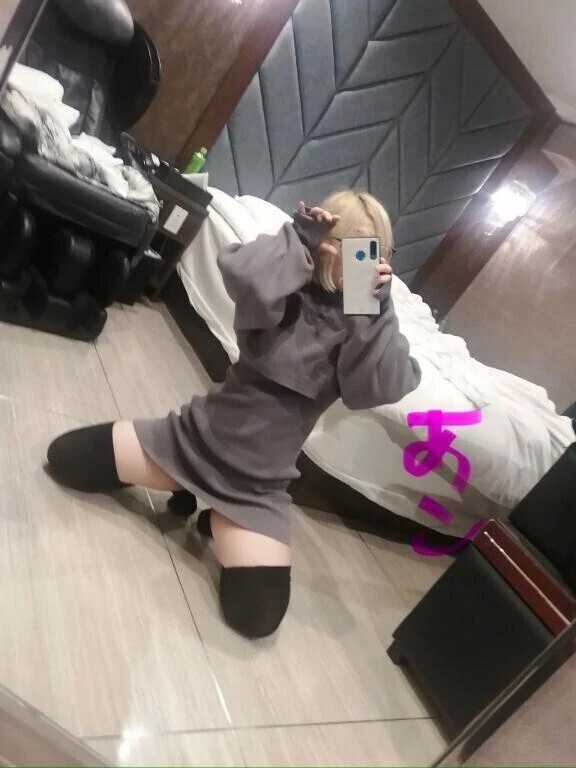 熱風が◎