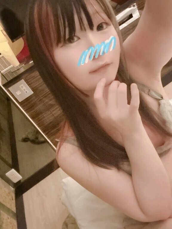 🩵飲んでも浴びても🩵