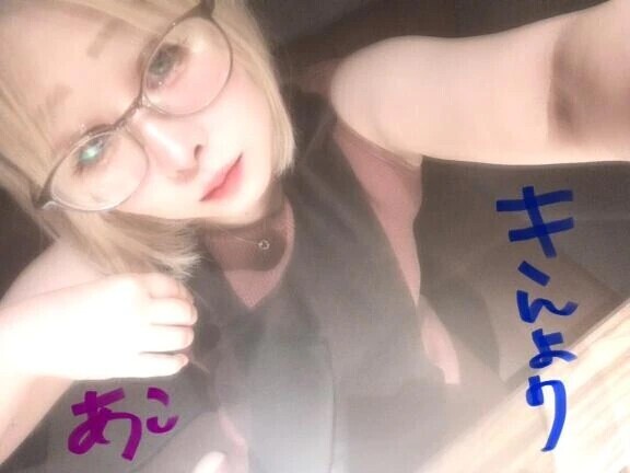 猛ダッシュする◎
