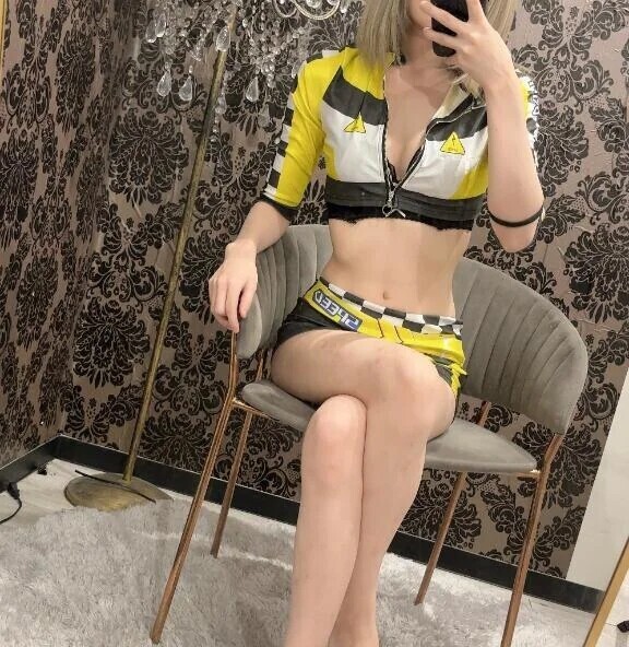 少し予定変更です！