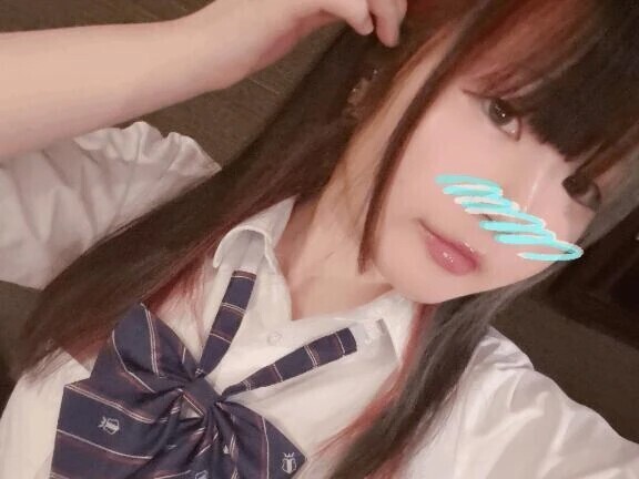 💉浣腸洗浄大事っ💉