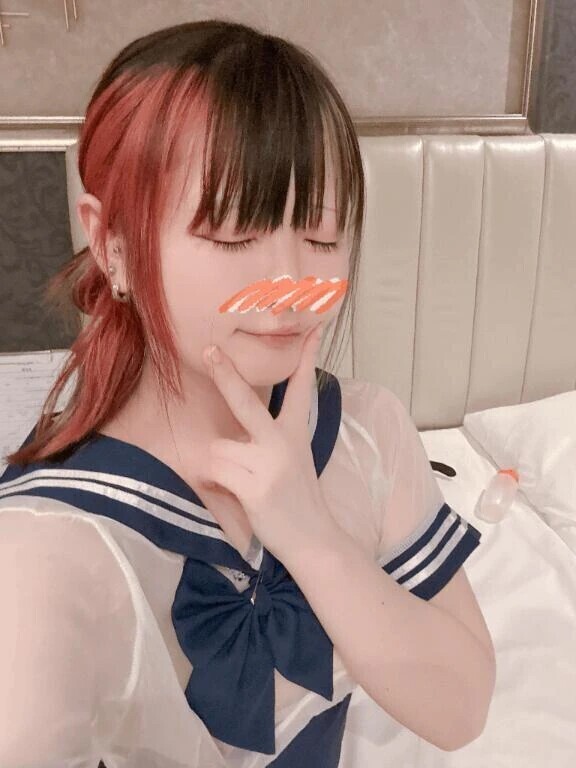 👾得意プレイ👾