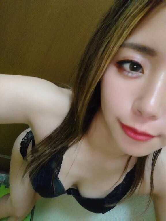 お礼💌