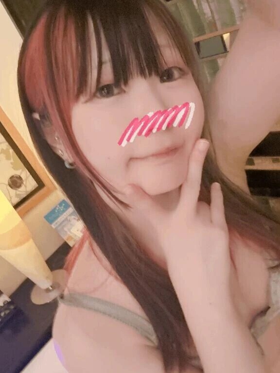 ❤️‍🔥緊張するよね、不安だよね❤️‍🔥