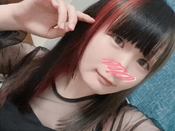 🍡出勤とお年頃🍡