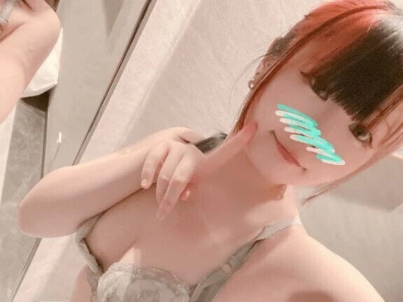 🌼得意プレイ🌼