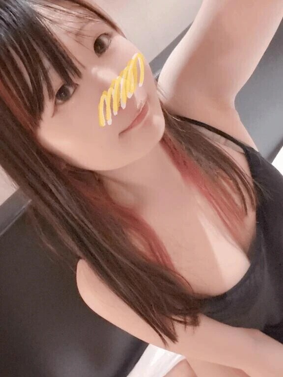 💅爪切り安全！💅