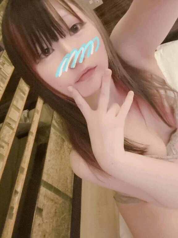💧体液好き集合〜！💧