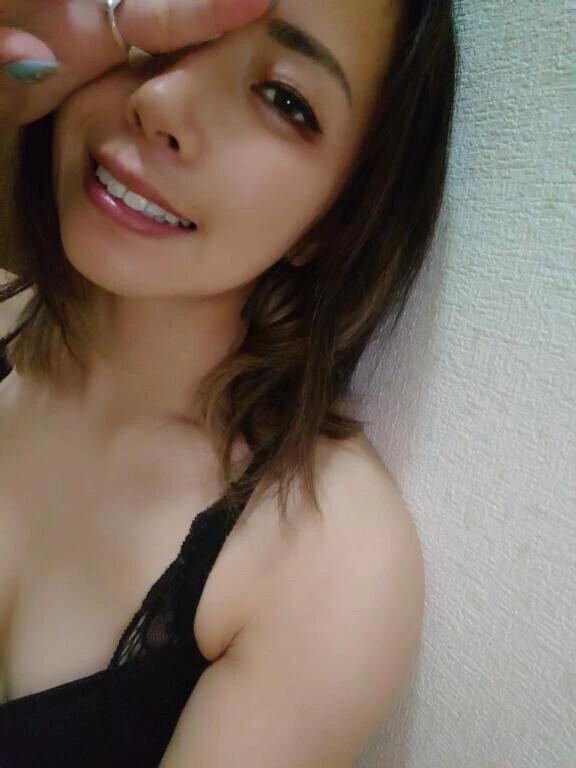 クチコミお礼💌