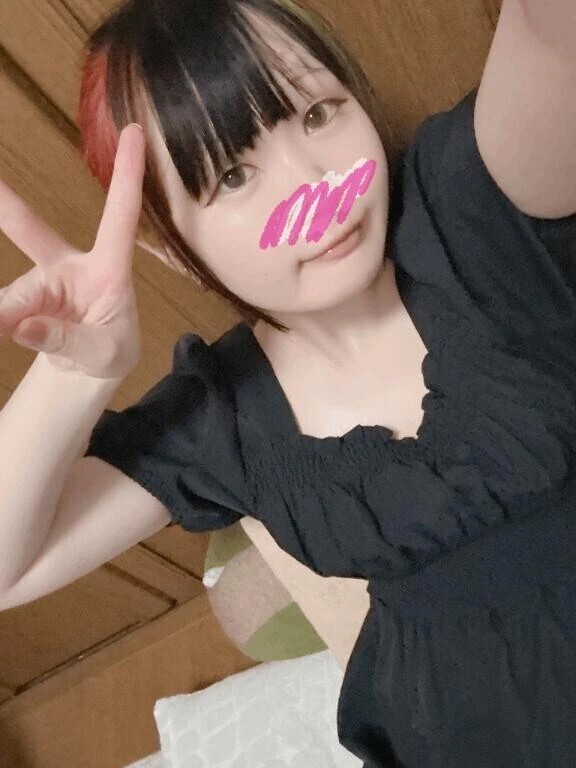 ⚡️出勤と今日こそ....！⚡️