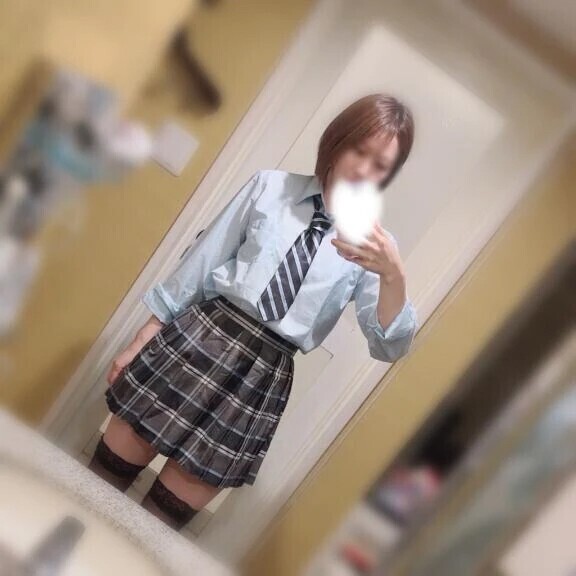 ホテル情報🏩