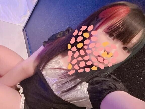 🐣得意プレイ🐣
