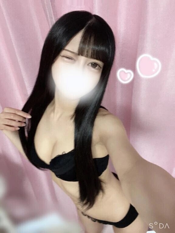 私語厳禁⁉️