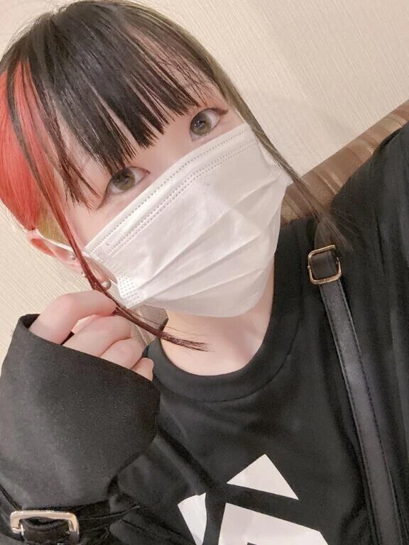 🧊気持ちよく溶けたい🧊