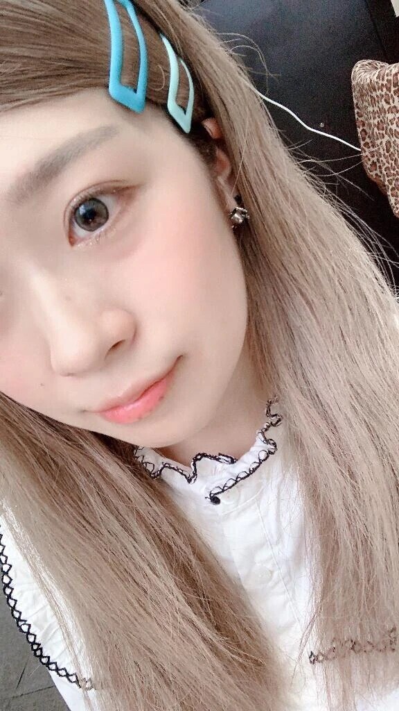 おはよ