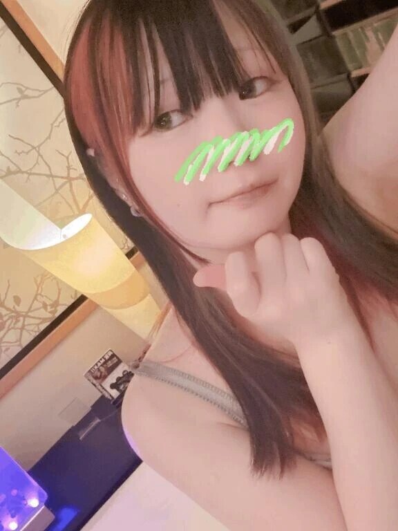 💦溺れちゃう？？💦