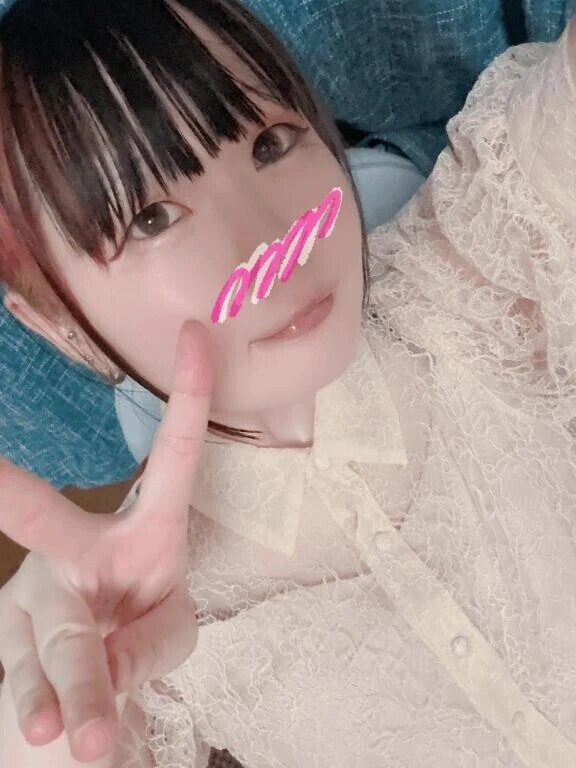 🍜♡♡中毒🍜