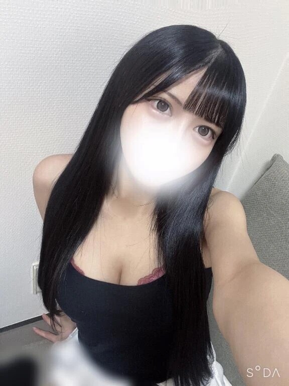 △▽⁉️